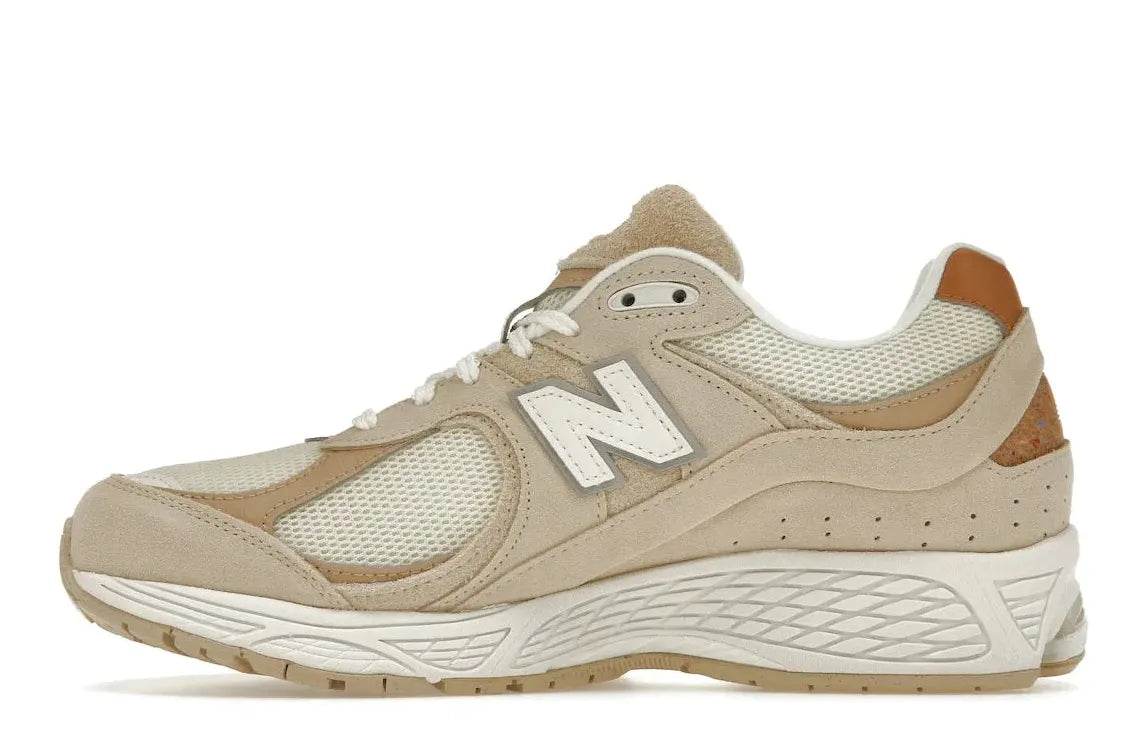 Alt text for the image.