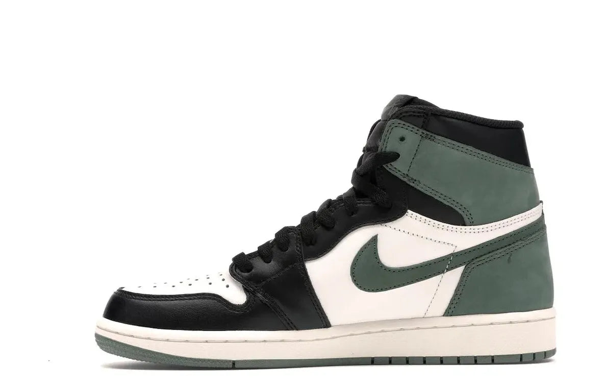 Alt text for the image.