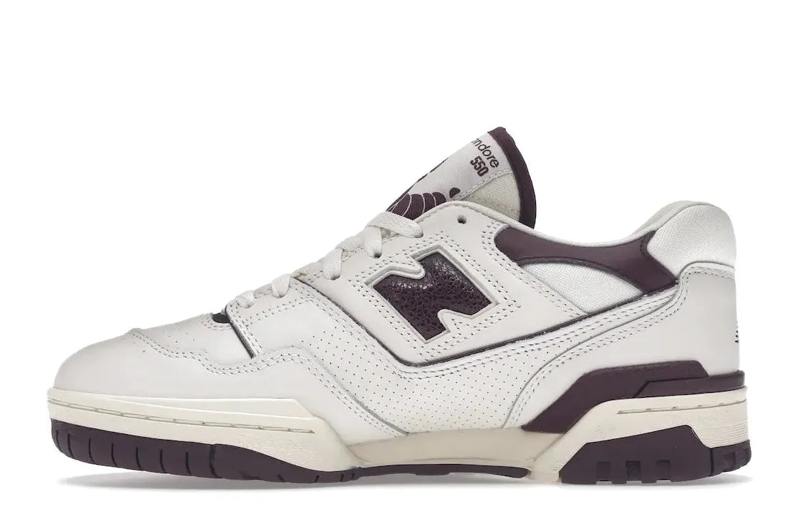 Alt text for the image.