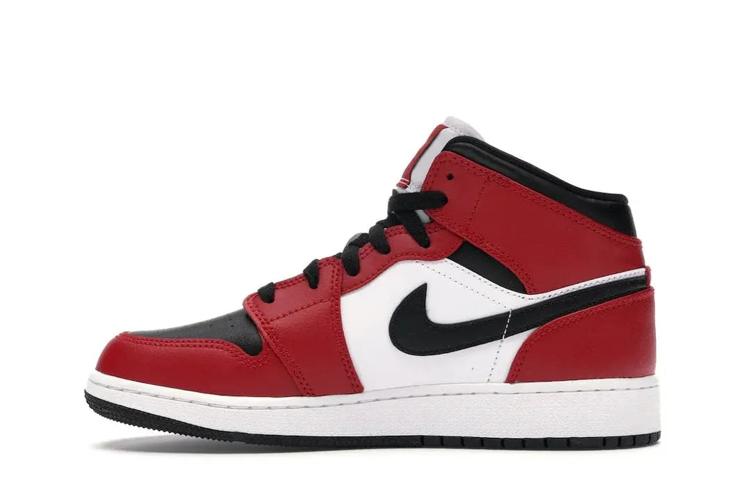 Alt text for the image.