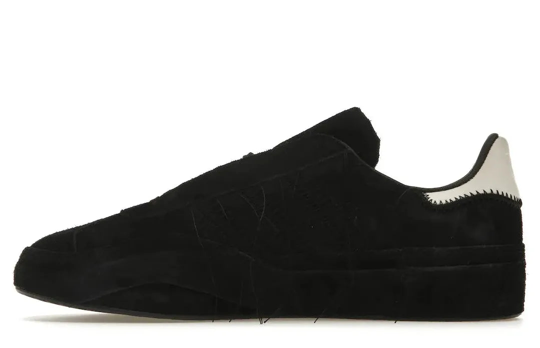 Alt text for the image.