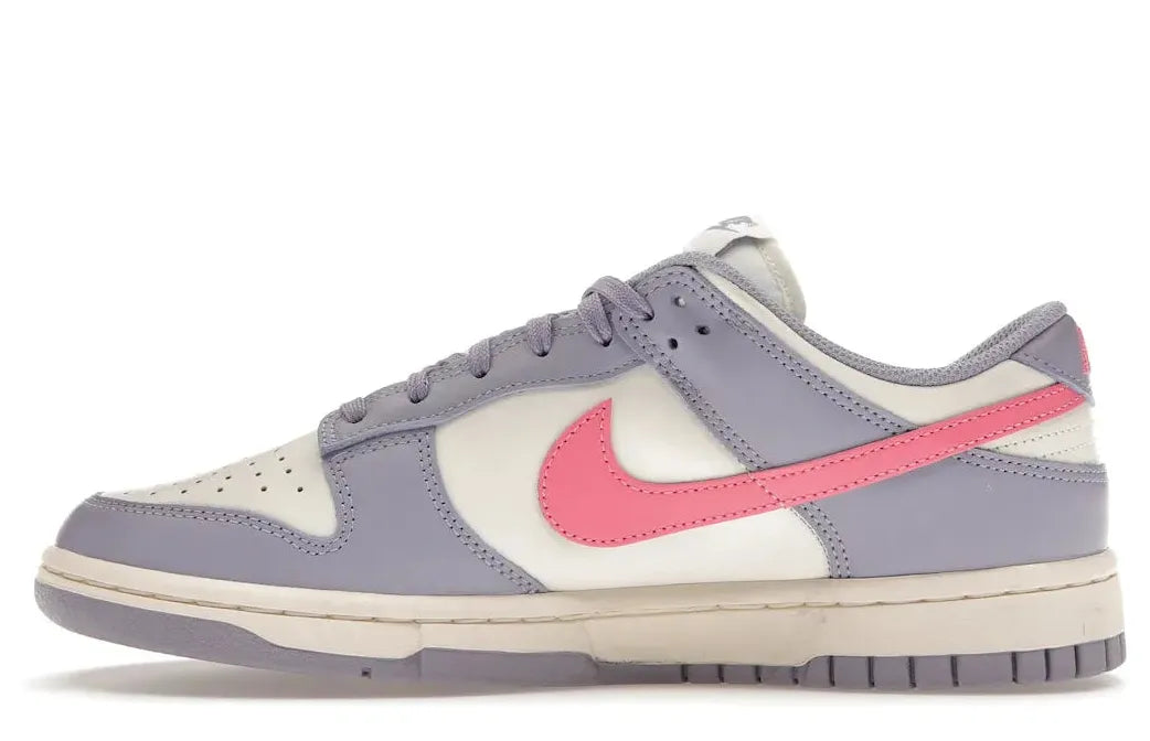 Alt text for the image.