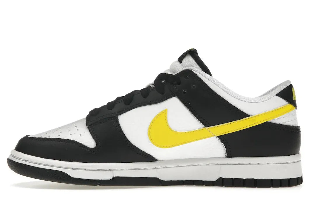 Alt text for the image.