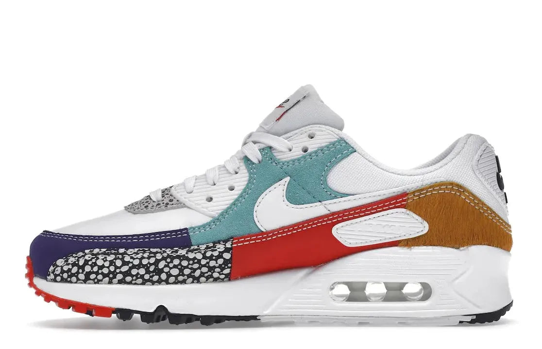 Alt text for the image.