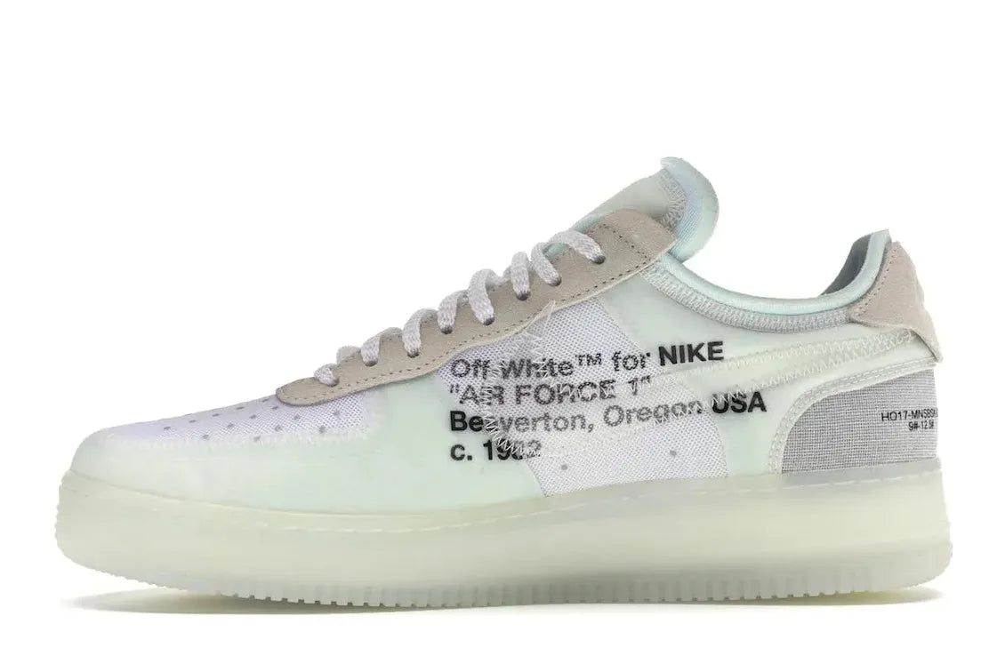 Alt text for the image.