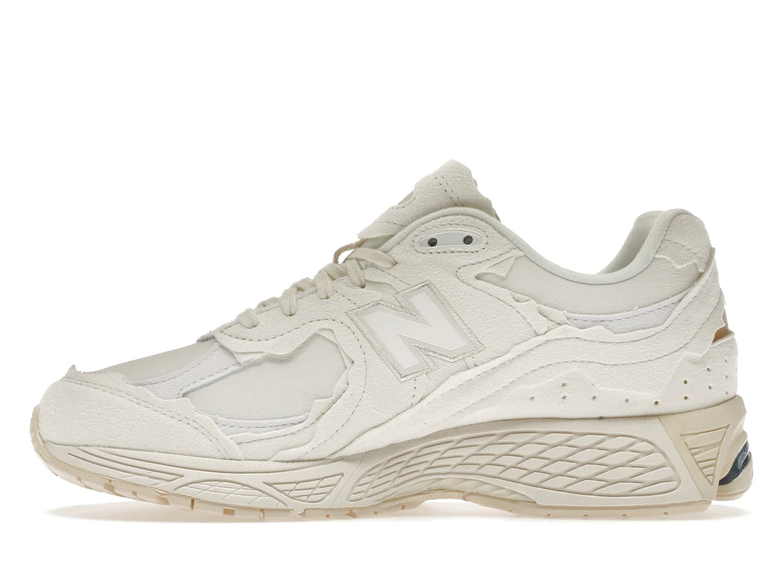 Alt text for the image.