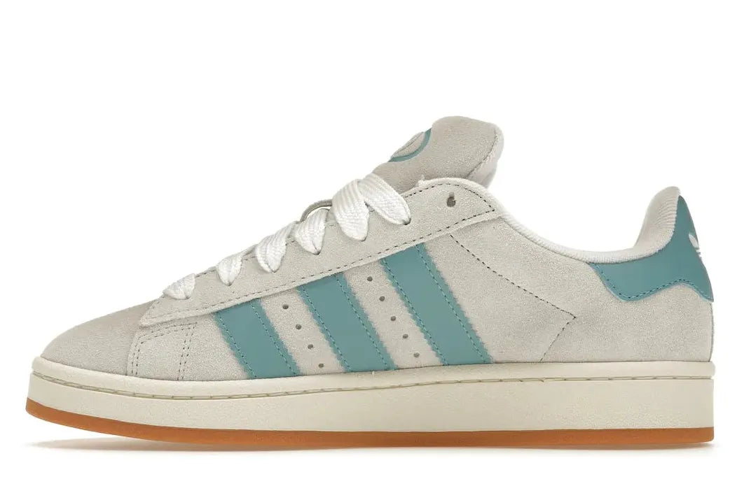 Alt text for the image.