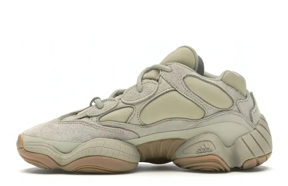 Alt text for the image.