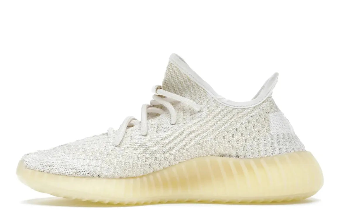 Alt text for the image.