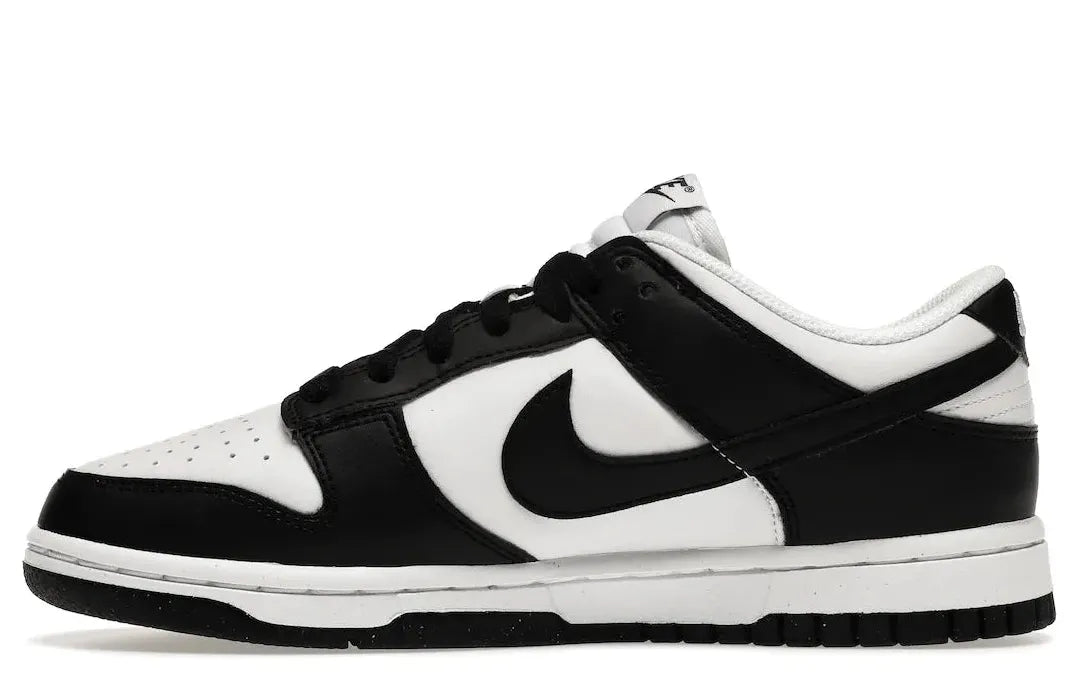 Alt text for the image.