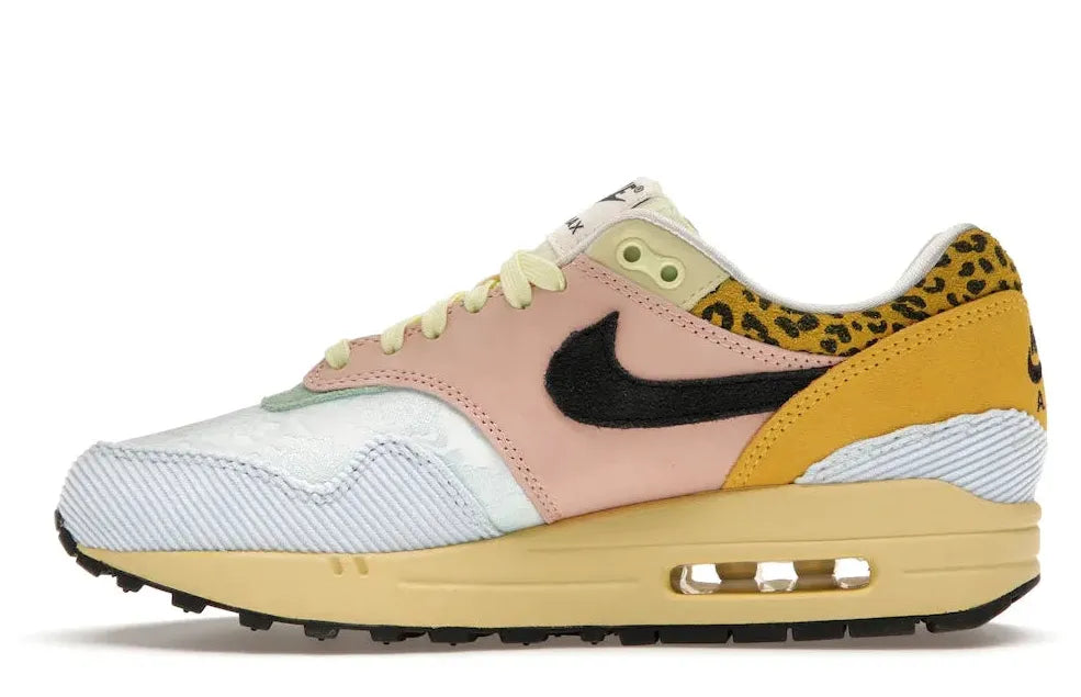 Alt text for the image.