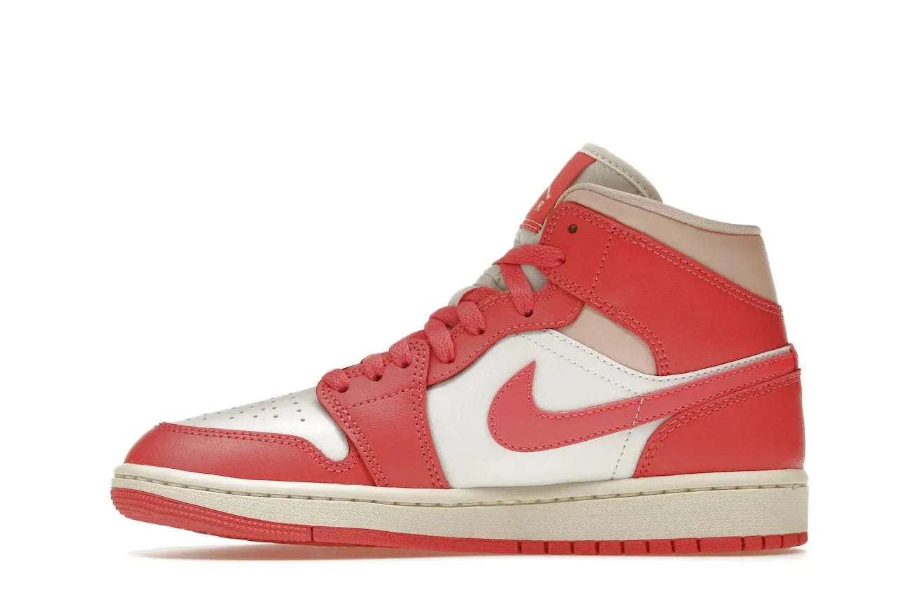 Alt text for the image.