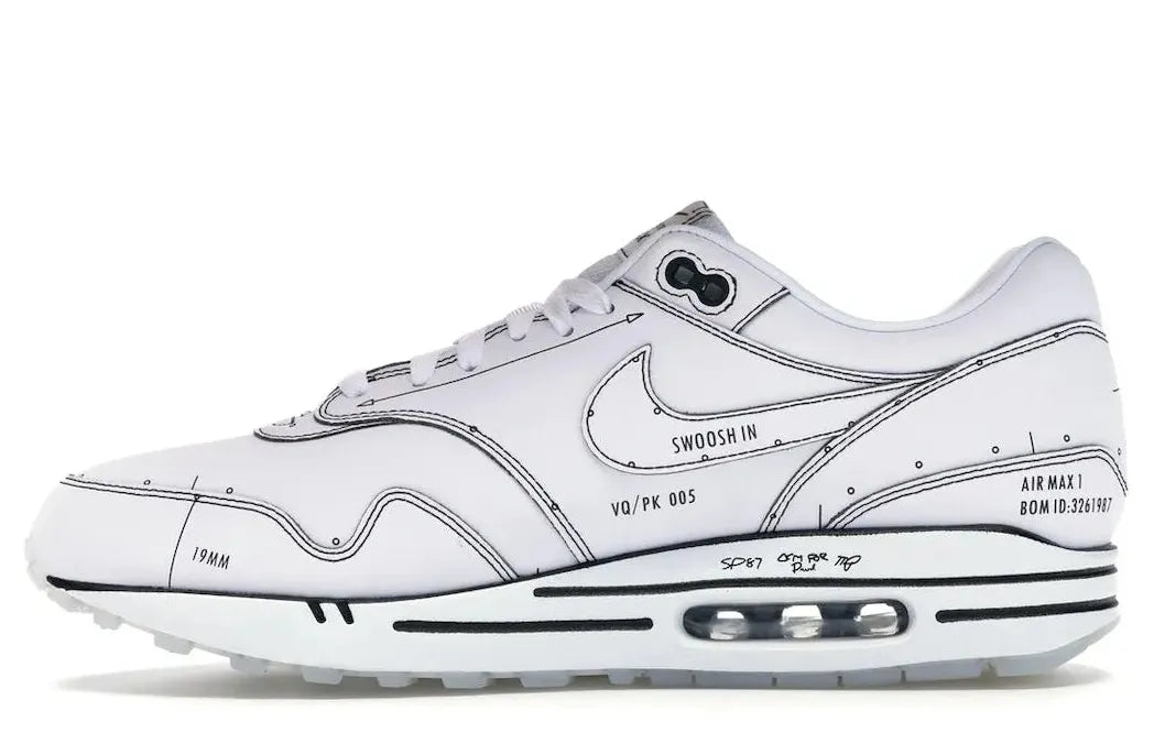 Alt text for the image.