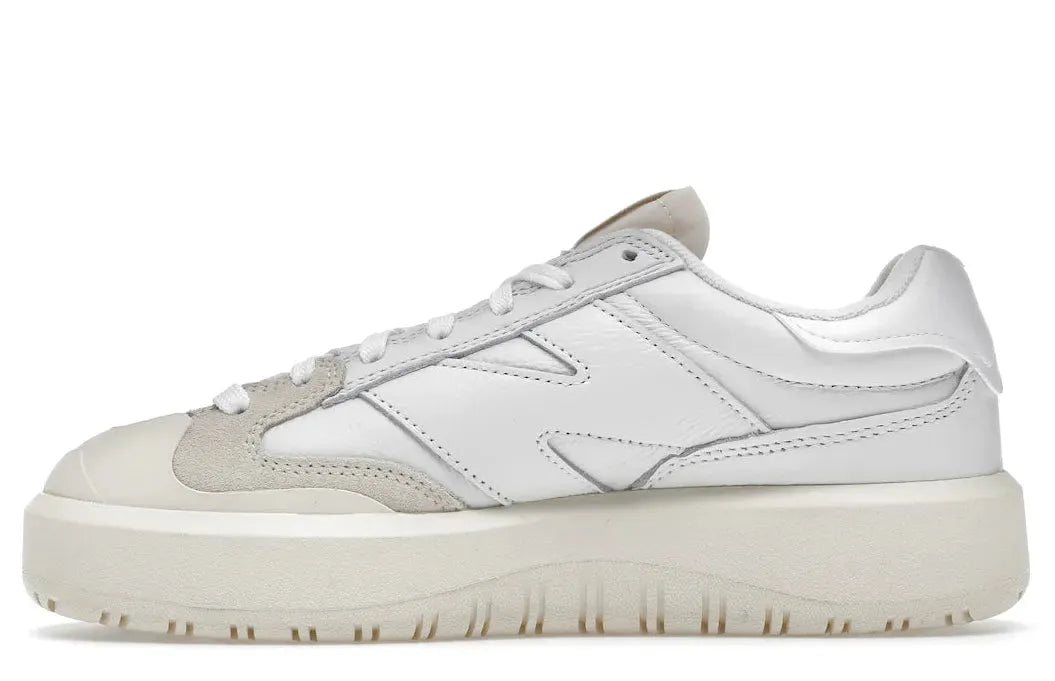 Alt text for the image.