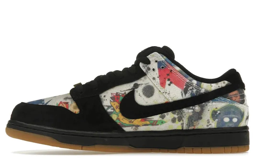 Alt text for the image.