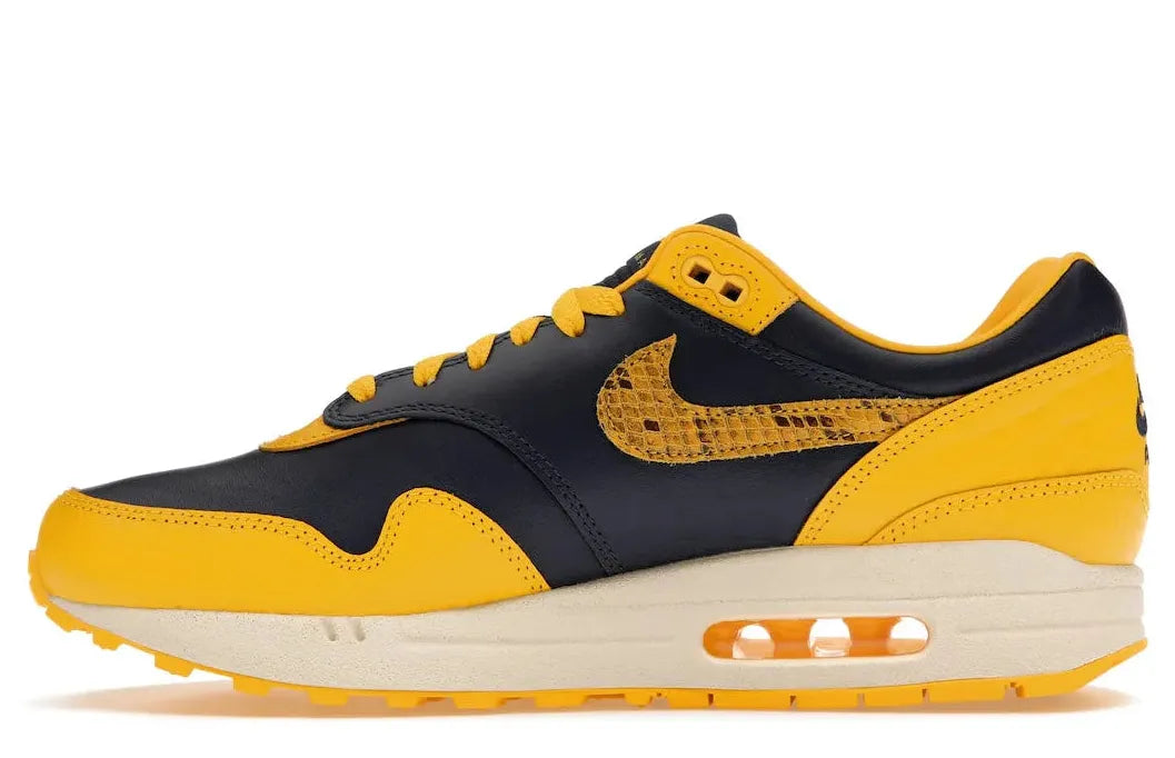 Alt text for the image.