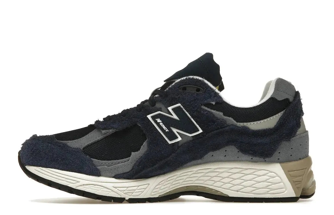 Alt text for the image.