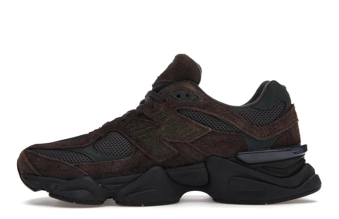 Alt text for the image.