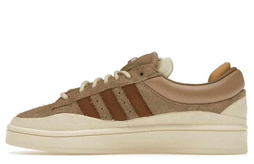 Alt text for the image.