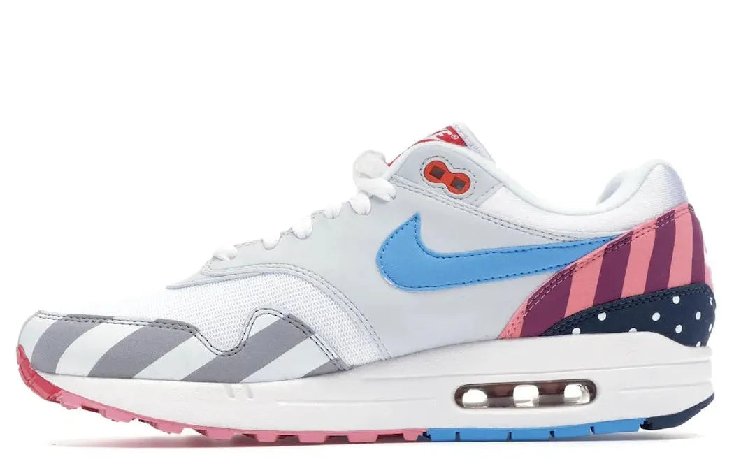 Alt text for the image.