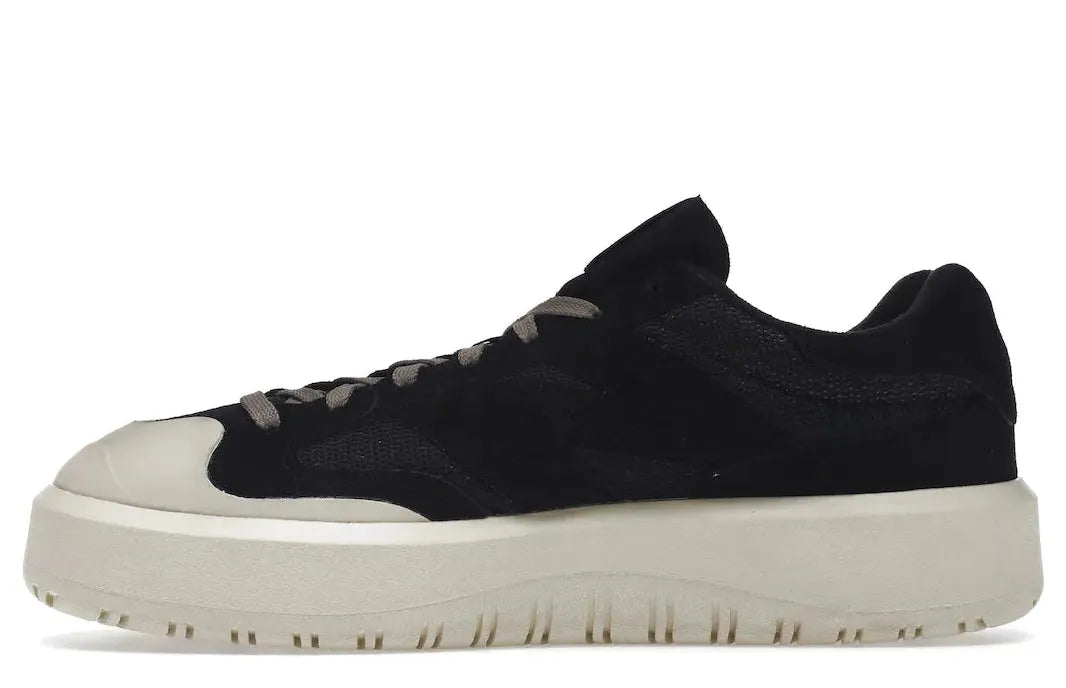 Alt text for the image.