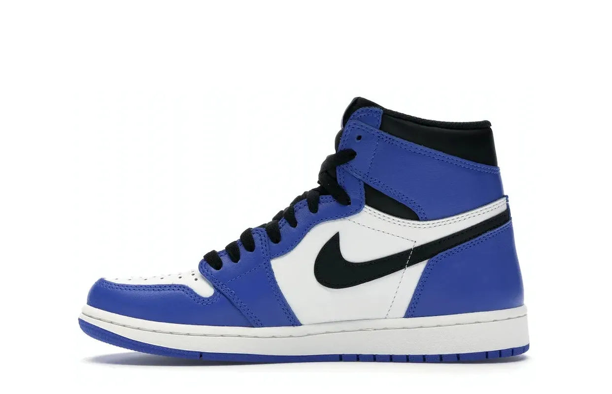 Alt text for the image.