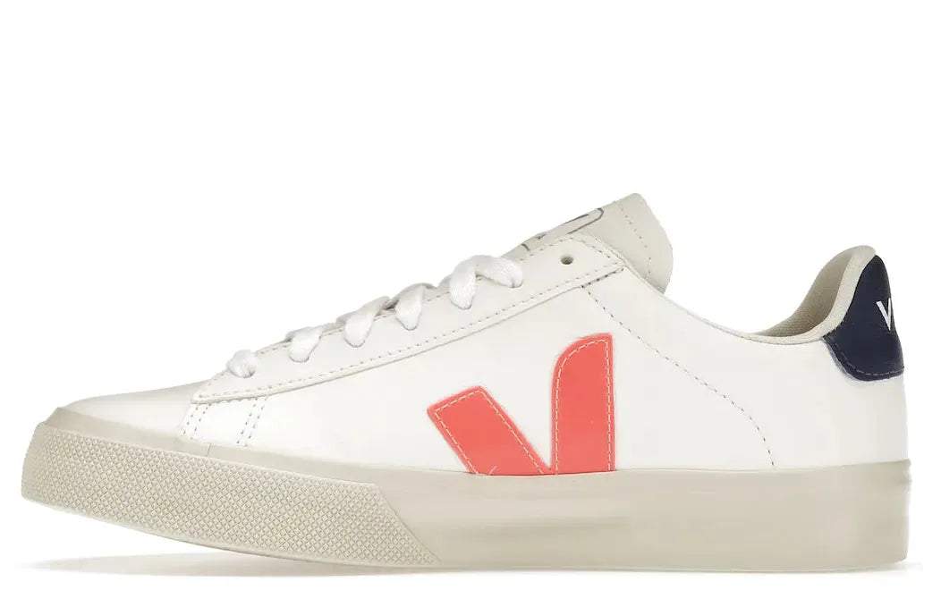 Alt text for the image.