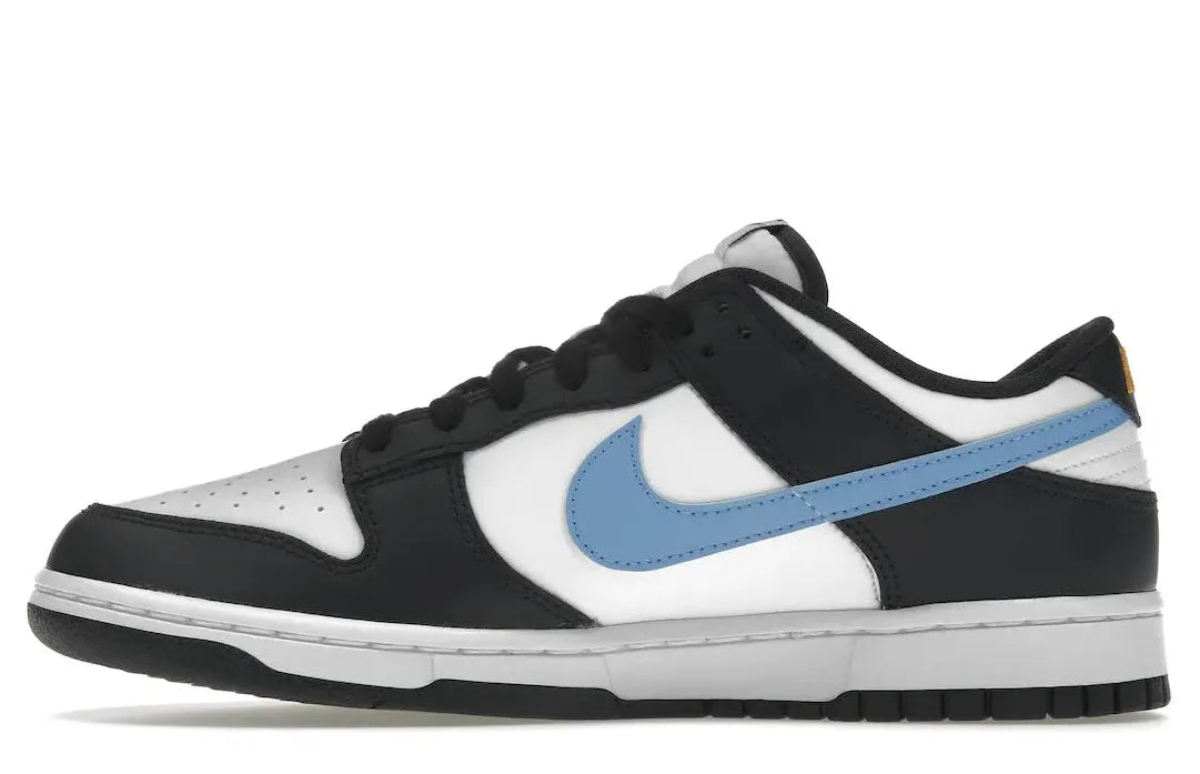 Alt text for the image.