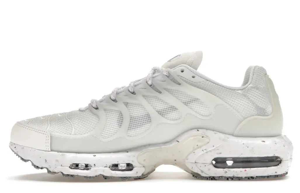 Alt text for the image.