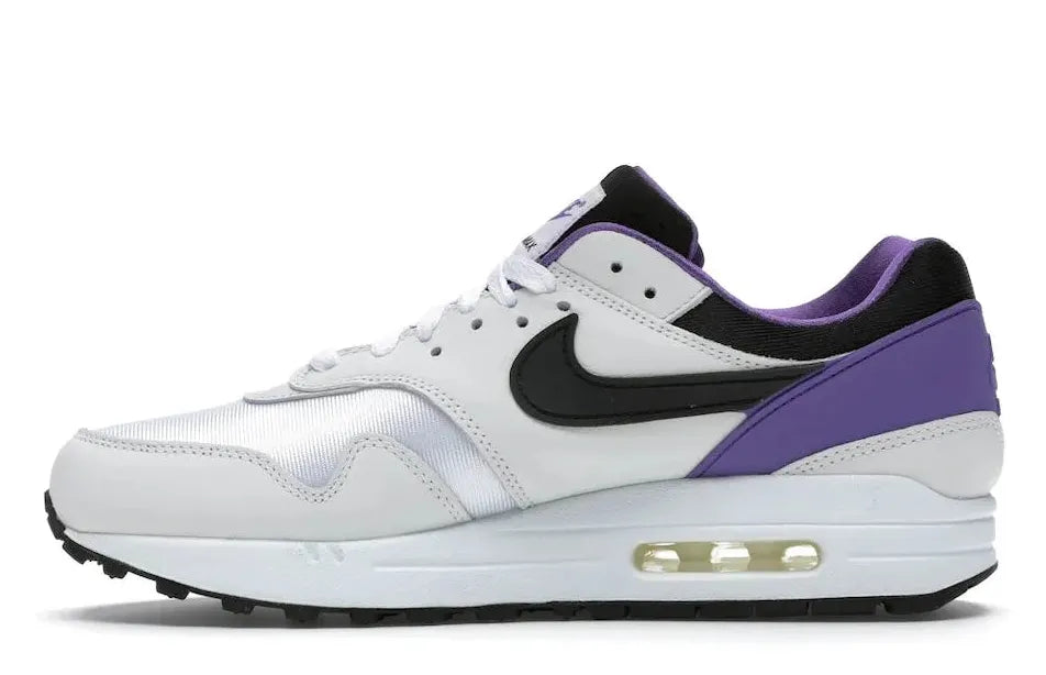 Alt text for the image.