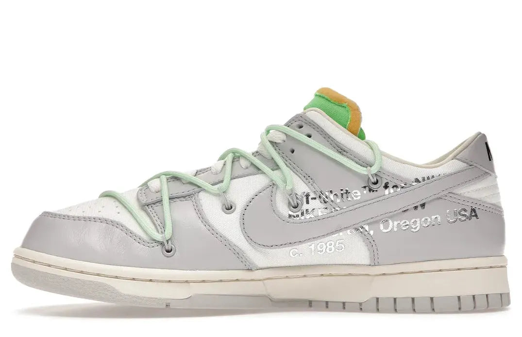 Alt text for the image.