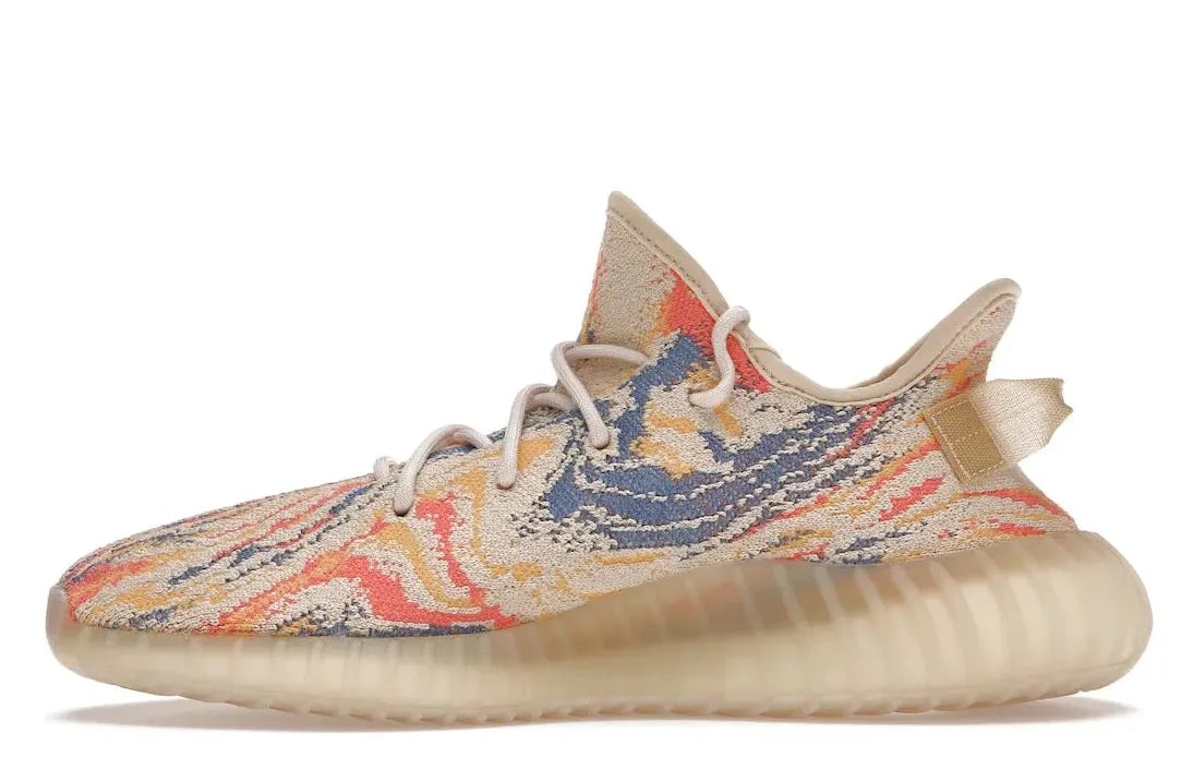 Alt text for the image.