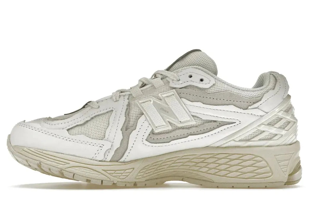 Alt text for the image.