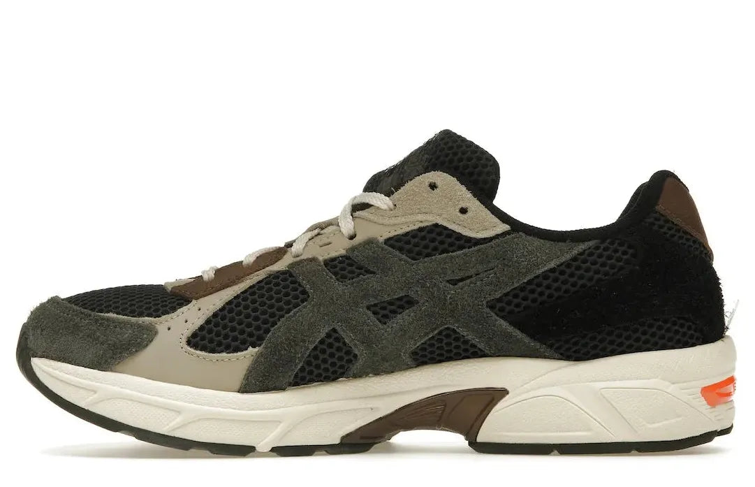 Alt text for the image.