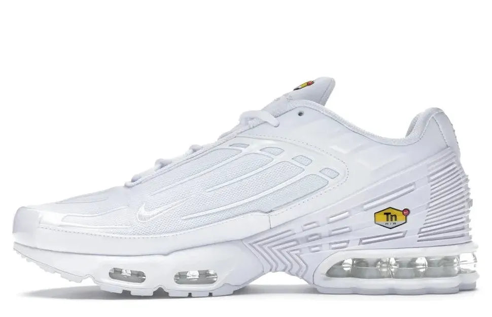 Alt text for the image.