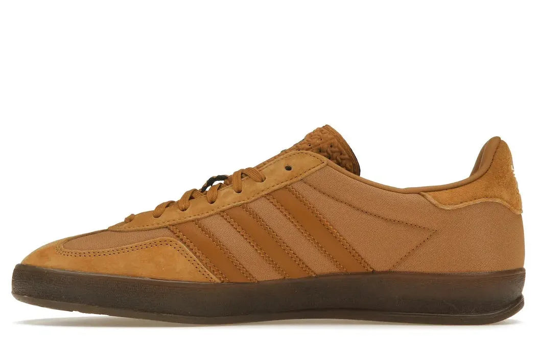 Alt text for the image.