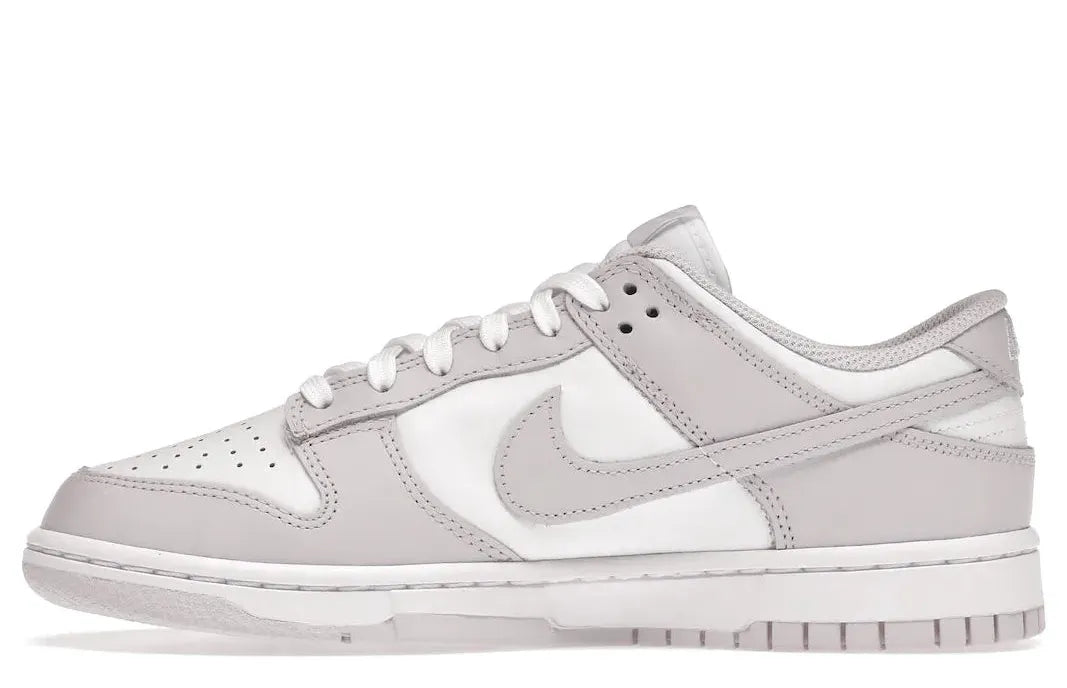 Alt text for the image.