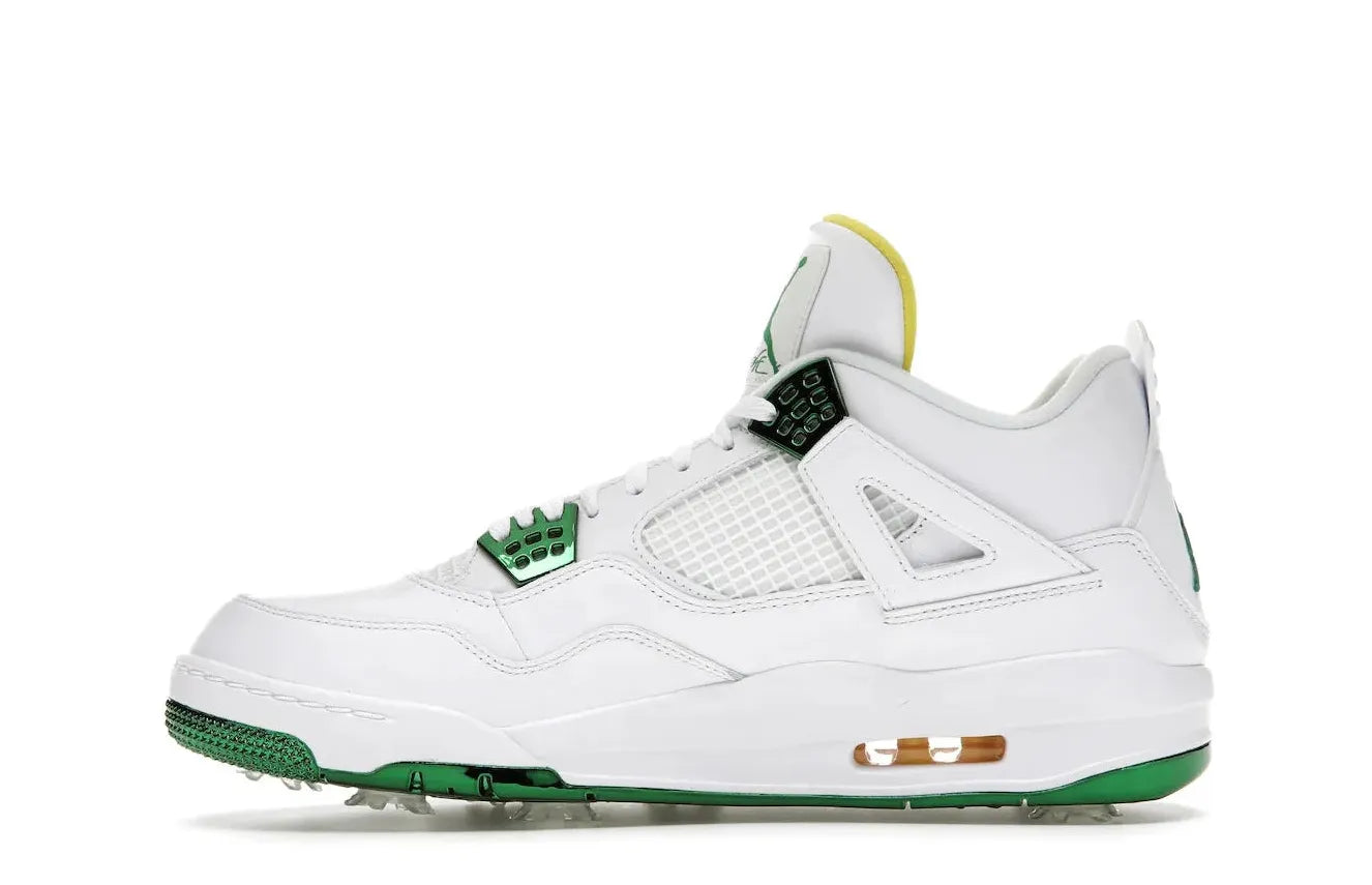 Alt text for the image.