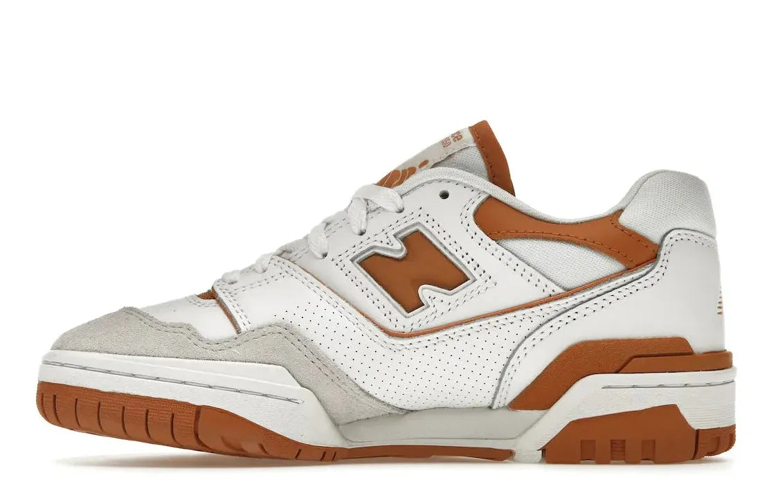 Alt text for the image.