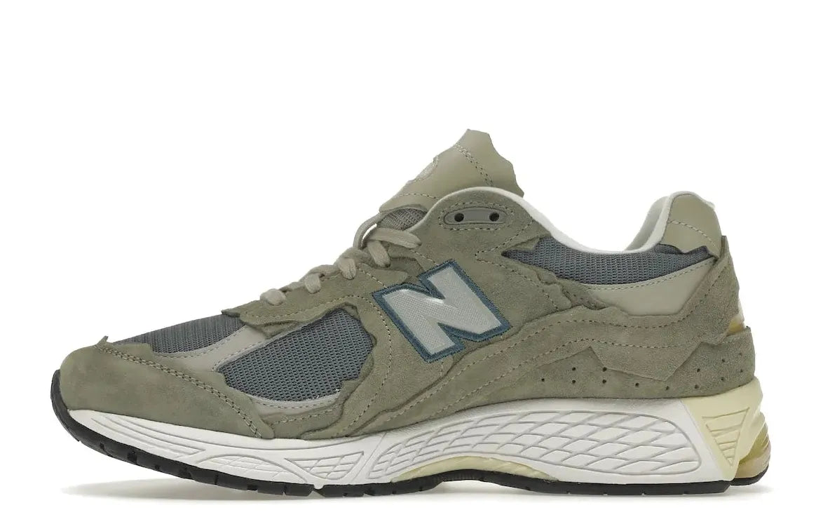 Alt text for the image.