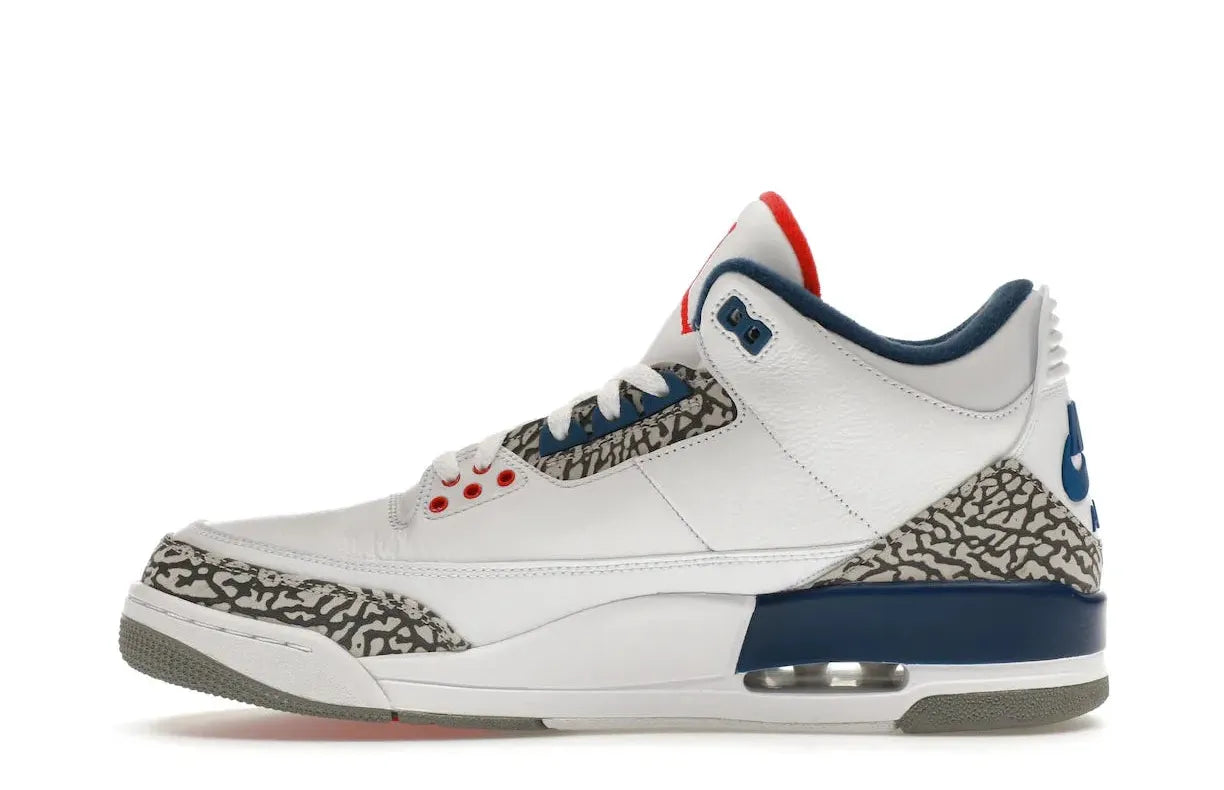 Alt text for the image.