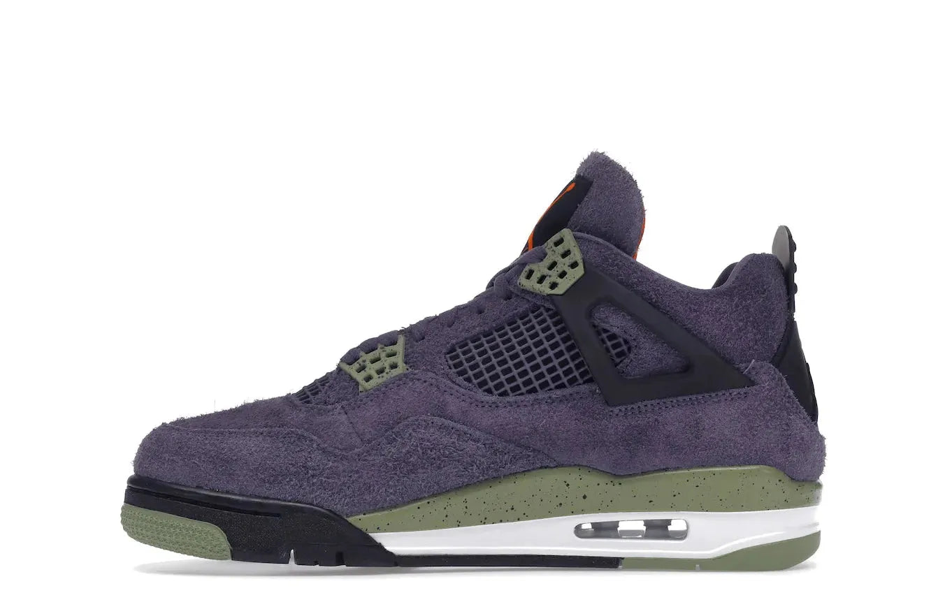 Alt text for the image.