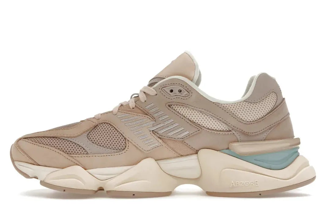 Alt text for the image.