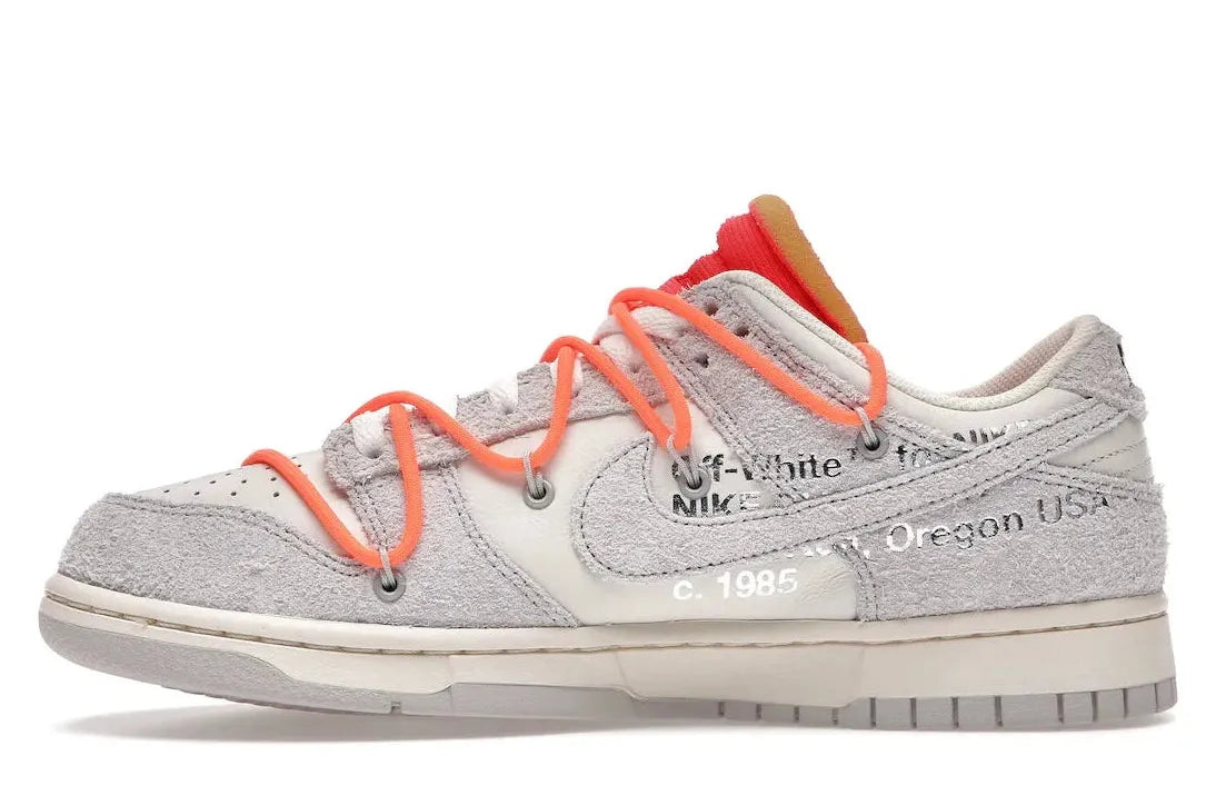 Alt text for the image.