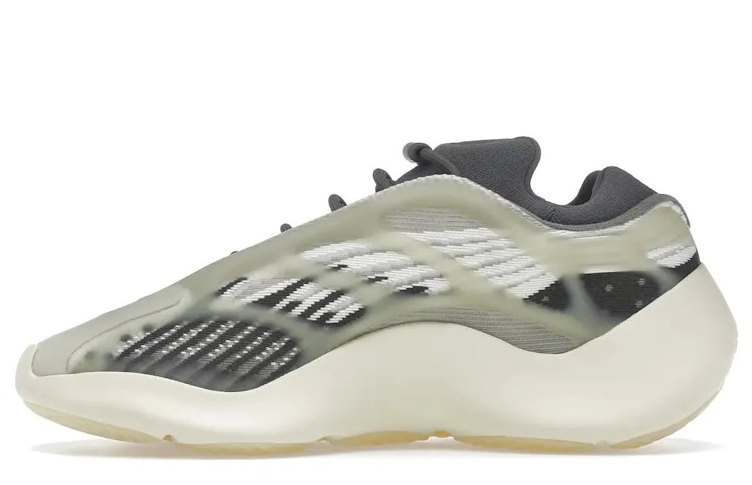 Alt text for the image.