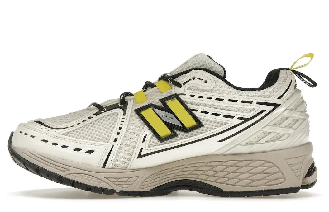 Alt text for the image.