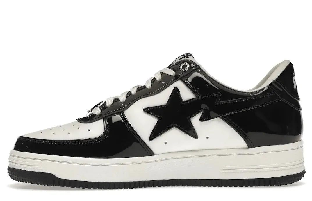 Alt text for the image.