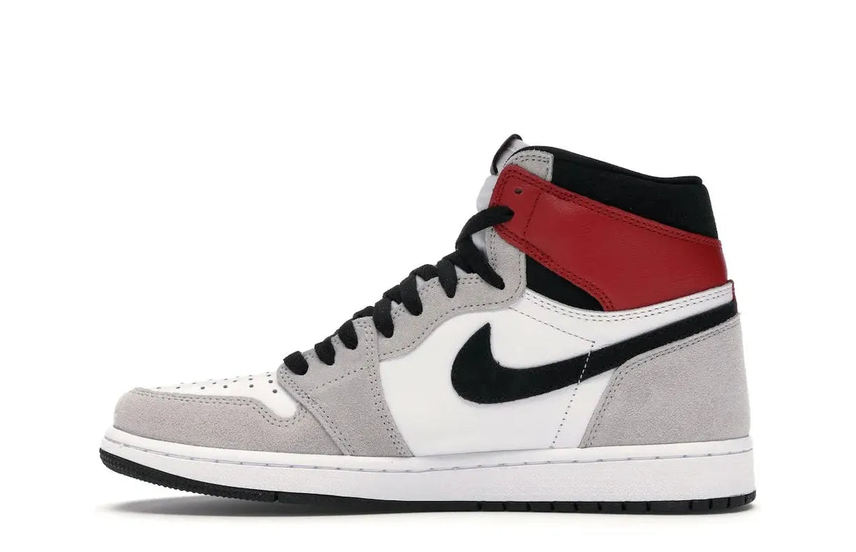 Alt text for the image.