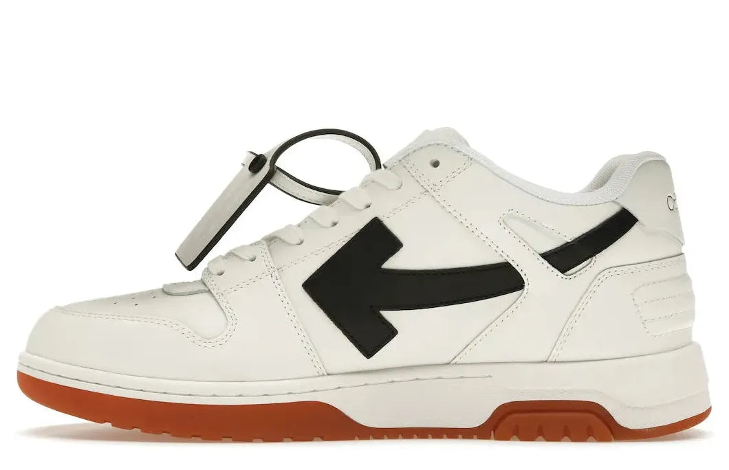 Alt text for the image.