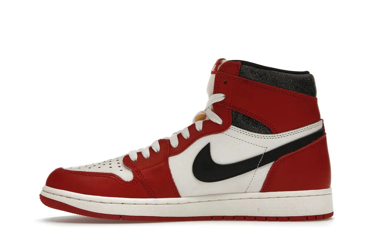 Alt text for the image.